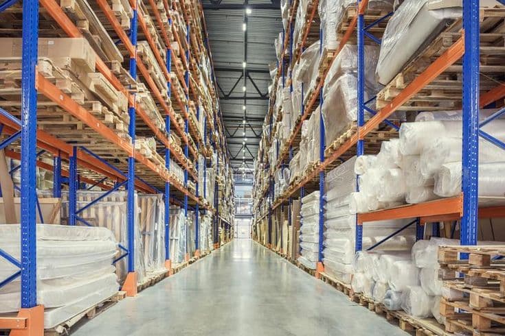 Distribution Sales Course