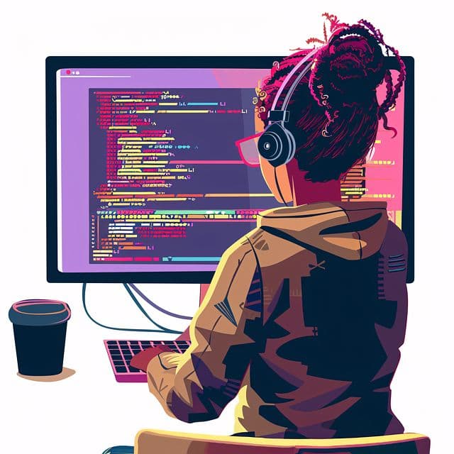 Oracle Technologies Course