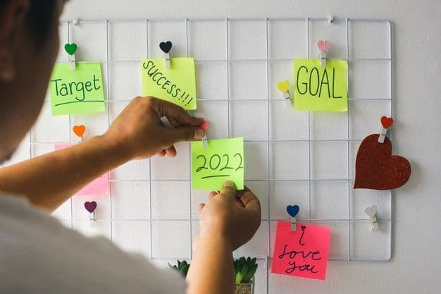 Project Management Course